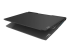 Lenovo IdeaPad Gaming 3 15ARH7 - Right side