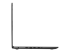 Dell Vostro 3590 - 15.6" - Left side