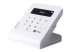 SumUp Air - SMART card / NFC reader - Right-angle