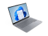 Lenovo ThinkBook 14 G8 IAL - Left-angle
