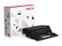Xerox - black - original - Left-angle