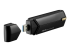 ASUS USB-AX56 - Network adapter - Left-angle