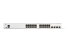 Cisco Catalyst 1300-24T-4X - Front