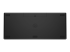 HP 355 Compact Multi-Device - Bottom