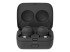 Sony LinkBuds WF-L900 - Front