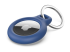 Belkin - Secure holder for anti-loss Bluetooth tag - Right-angle