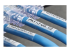 Brother TZe-SL261 - Self-adhesive - Right-angle