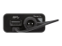 Targus USB-C Multiplexer Adapter - Close up