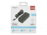 Targus - Power adapter - Front