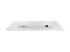 Samsung ViewFinity S7 S32D701EAU - Bottom