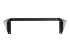 StarTech.com 5U Vertical Wall Mount Rack - Front