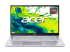 Acer Swift 3 SF314-43 - Front