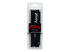 Kingston FURY Beast - DDR5 - Front