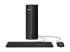 Acer Aspire XC-1710 - compact tower Core i3 N305 - Front