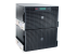APC Smart-UPS RT - UPS (rack-mountable) - Left-angle