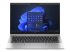 HP EliteBook 630 G10 Notebook - Front