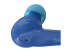 Belkin SoundForm Nano for Kids - Close up