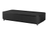 Epson EH-LS800B - 3LCD projector - Right-angle