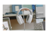 Logitech Zone Vibe 100 - Left-angle