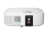 Epson EH-TW6250 - 3LCD projector - Front