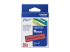 Brother TZe-421 - Self-adhesive - Front