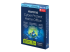 Acronis True Image Advanced - Right-angle