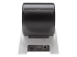 Seiko Instruments Smart Label Printer 620 - Back