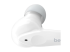 Belkin SoundForm Nano for Kids - Close up