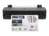 HP DesignJet T250 - large-format printer - Front