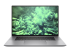 HP ZBook Studio G10 Mobile Workstation - Front