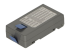 2-Power Main Battery Pack - Back