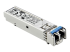 StarTech.com Cisco GLC-EX-SMD Compatible SFP Module, 1000BASE-EX, 1GbE Single Mode (SMF) Fiber SMF Optic Transceiver, 1GbE SFP, LC Connector, 40km, 1310nm, DDM, Firepower, ASR920, IE2000 - Top