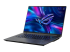 ASUS ROG Flow X16 GV601RW-M5039W - Right-angle