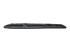 Adesso Tru-Form Media 160 - Front