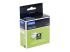 DYMO LabelWriter Address - Left-angle