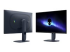 Alienware AW2725DM - LED monitor - Multi-angle