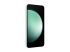 Samsung Galaxy S23 FE - Left-angle