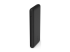 Belkin BoostCharge Plus power bank - Left-angle