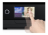 Epson Expression Premium XP-7100 Small-in-One - Close up