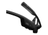 SHOKZ OpenComm2 - 2025 Upgrade - Close up
