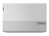 Lenovo ThinkBook 15 G4 ABA - Top