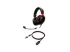 HyperX Cloud 3 - Headset - Front