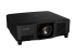 Epson EB-PQ2213B - 3LCD projector - Left-angle
