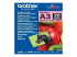 Brother Innobella Premium Plus BP71GA3 - Front