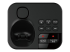 Panasonic KX-TGC422EB - Top