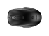 HP 515 - Mouse - full size, ultra-fast rechargeable - Top