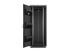 APC NetShelter - Rack (horizontal) - Front