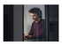 EPOS ADAPT SC 135 USB-C - Right-angle