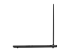 Lenovo Legion 7 16IRX9 - Right side