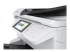 Epson WorkForce Pro EM-C7100DWF - Close up
